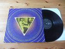 ASH RA TEMPEL WITH TIMOTHY LEARY - SEVEN UP  KOSMISCHEN KURIERE