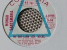 Mongo Santamaria We Got Latin Soul
