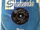 Jimmy Radcliffe Original 45 & sleeve..Long After Tonight Is Over- Northern Soul