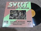 SWEET - DESOLATION BOULEVAR  12