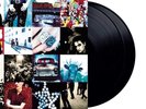 U2 - Achtung Baby 2 LP [New Vinyl] 180 Gram
