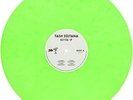 TASH SULTANA - NOTION NEW VINYL
