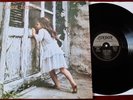 VIOLENT FEMMES VIOLENT FEMMES LP LONDON (1987) NR MINT- +INNER ENGLAND