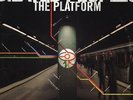 Dilated Peoples - The Platform Vinyl 2LP NEU 09537869