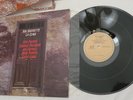 LP, Ray Barretto, La Cuna, CTI 9002, Latin Jazz, NM