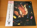 12 INCH SINGLE THE CURE CLOSE TO ME JAPAN OBI
