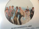 Mamma Mia Picture Disc
