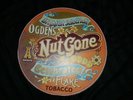 SMALL FACES  OGDENS NUT GONE FLAKE IMMEDIATE LP