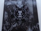 249	Abigor	1994-1998: The Complete Hörnix Recordings	NL LIMITED 6LP BOX 1,000