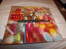 PERREY-KINGSLY-THE IN SOUND FROM WAY OUT-VANGUARD VSD-79222 NEW SEALED VINYL LP