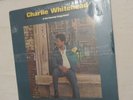 LP, Charlie Whitehead & The Swamp Dogg Band, Funk/Soul Fungus  FB 25145 SEALED