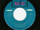 Latin Boogaloo Funk PETE RODRIGUEZ 