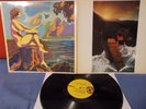 US-prog/psych   IRON BUTTERFLY metamorphosis   US-orig. 1970   FOC NEAR MINT