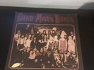 Dead Man’s Bones - Dead Man’s Bones 2xLP ANTI 87047-1