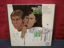 THE RIGHTEOUS BROTHERS - Greatest Hits  - Vol. 2 Reel To Reel -- Sounds Great
