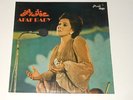 Afaf Rady - LP - 1976 - Soutelphan GSTP 63 - Tabassam - Teer Ya Hamam
