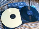 Explosions In The Sky ?(Mogwai/Eluvium) “All Of A Sudden” Colored Vinyl + CD