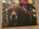 Banjo Kazooie 2 x LP soundtrack color vinyl Microsoft iam8bit 2015