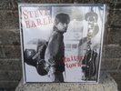 Steve Earle - Guitar town LP Vinyl record - 180 gram  - Mint - 2002