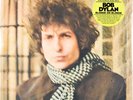 BOB DYLAN - BLONDE ON BLONDE  2LP Mono Limited Edition Sundazed