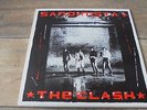 The Clash - Sandinista 1980 UK 3 X LP Set CBS 1st EX PUNK/KBD