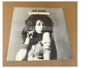 Sealed Orig Badfinger No Dice USA Vinyl LP Sealed Original Apple Records No Res