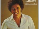 BEBETO - 