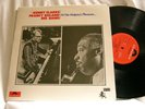 KENNY CLARKE FRANCY BOLAND Her Majesty's Pleasure Johnny Griffin Nat Peck UK LP