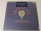 MODEST MOUSE We Were Dead Before The Ship Even Sank LP 180 GRAM VINYL SEALED