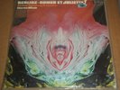 Munch/Boston BERLIOZ Romeo and Juliet - RCA VICS-6042/1-2 German Press SEALED