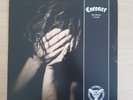 Coroner - No more colour  LP