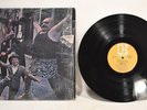 THE DOORS STRANGE DAYS Orig 1967 Pressing EKS 74014 M-