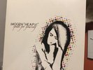 Imogen Heap “Speak For Yourself” Vinyl Record Lp Blue (1/300)