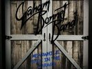 GRAHAM BONNET BAND - Meanwhile Back In The Garage - Vinyl (gatefold 2xLP)