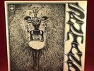 SANTANA Santana 1969 UK vinyl LP EXCELLENT CONDITION same debut self titled S/T