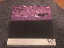 Cave In - Jupiter LP 1ST PRESS RARE Converge Botch Dillinger Escape Plan