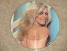 Olivia Newton John  - Magic - U.K. 7
