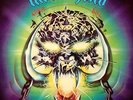 MOTORHEAD-OVERKILL  VINYL LP NUEVO (Importación USA)