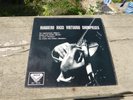 Ruggiero Ricci Virtuoso Violin Showpieces Decca Stereo SEC 5022 UK Rare 7