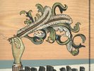 Arcade Fire : Funeral VINYL (2017) ***NEW***