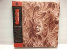 A Nightmare on Elm Street : Box of Souls Vinyl Record Soundtrack 8x LP Box Set