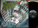 THE AMBOY DUKES   