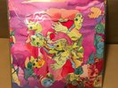 Portugal. The Man ?The Satanic Satanist * ltd Yellow Vinyl LP + CD * def88lp NEU