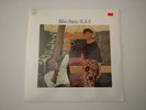 MILES DAVIS LP E.S.P. 1973 COLUMBIA PC 9150 SEALED 1ST PRESS REISSUE