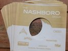 (15) Nashboro A-bet Excello Creed Company 45 RPM Sleeves Northern Soul R&B Funk