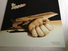 The Damned - Rare Tracks LP Clash/Sex Pistols/Buzzcocks/Ramones/UK Subs/Eater