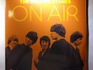 The Rolling Stones	The Rolling Stones On Air	579 582-8 Sealed Vinyl Record