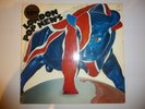 'London Pop News' [Jethro Tull/Free/Traffic] 12