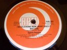 Spirits Rejoice 45, I'm So Strong Now rare modern soul ORIGINAL  South Africa