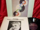 1980 HOLL NM 5LP DECCA D223D5 STEREO JANACEK PIANO AND CHAMBER WORKS SEE PHOTOS